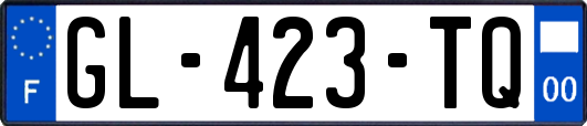 GL-423-TQ