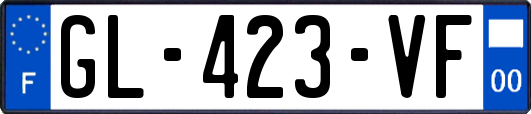 GL-423-VF