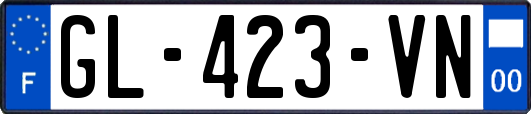 GL-423-VN