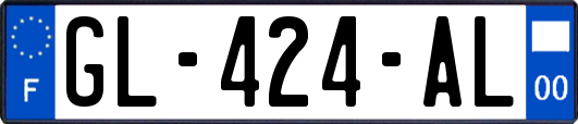 GL-424-AL