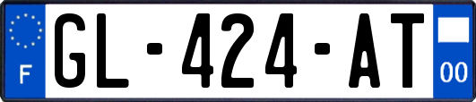 GL-424-AT