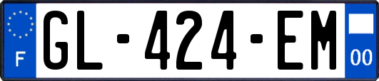 GL-424-EM