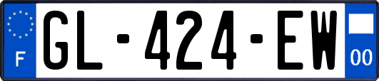 GL-424-EW