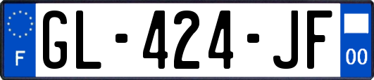 GL-424-JF