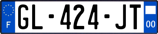 GL-424-JT