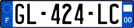 GL-424-LC