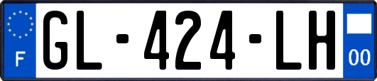 GL-424-LH