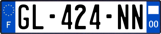 GL-424-NN