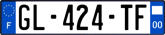 GL-424-TF