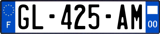 GL-425-AM
