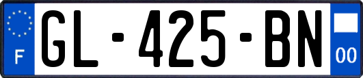 GL-425-BN