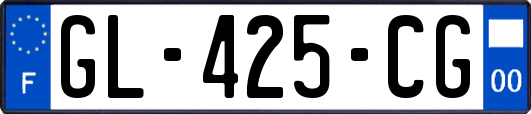 GL-425-CG
