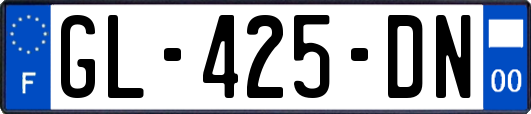 GL-425-DN