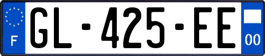 GL-425-EE