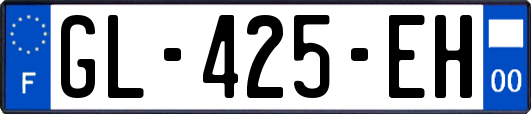 GL-425-EH