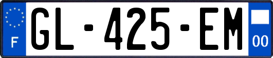 GL-425-EM
