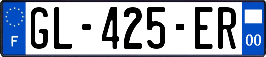 GL-425-ER