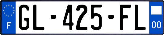 GL-425-FL