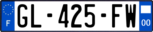 GL-425-FW