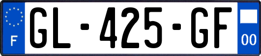 GL-425-GF