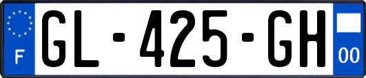GL-425-GH