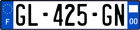 GL-425-GN