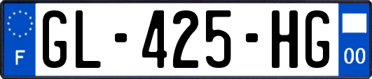 GL-425-HG