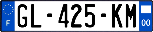 GL-425-KM