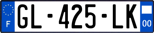 GL-425-LK