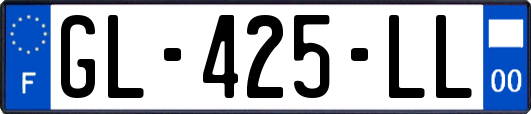GL-425-LL