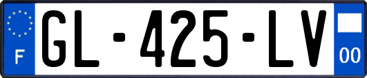 GL-425-LV