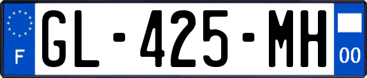 GL-425-MH