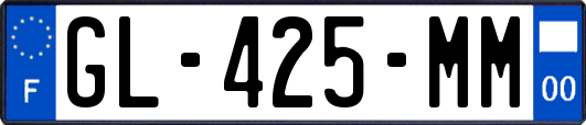 GL-425-MM