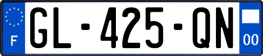 GL-425-QN