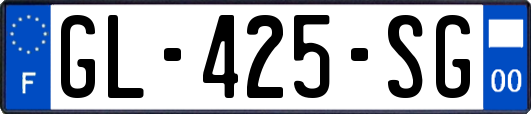GL-425-SG