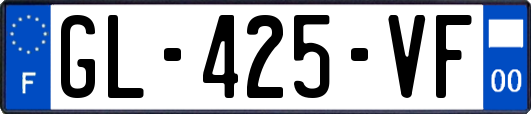 GL-425-VF