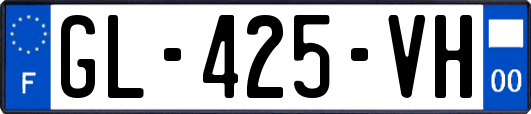 GL-425-VH