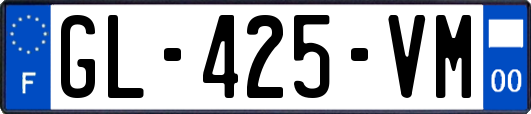 GL-425-VM