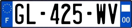 GL-425-WV