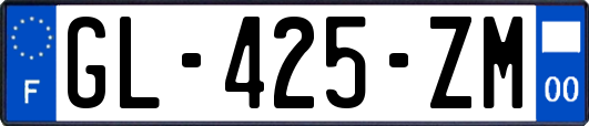 GL-425-ZM