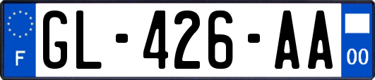GL-426-AA