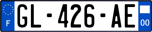 GL-426-AE