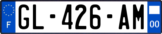 GL-426-AM