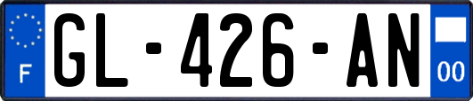 GL-426-AN