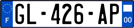 GL-426-AP