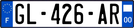 GL-426-AR