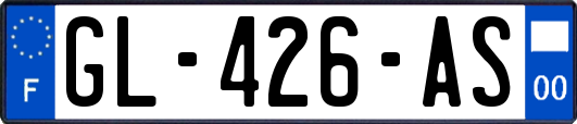 GL-426-AS