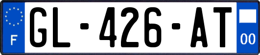 GL-426-AT