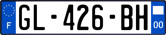 GL-426-BH