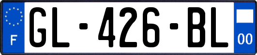 GL-426-BL
